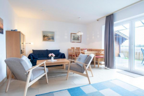 Am Ganterhals 13 Wohnung 1, Dahme